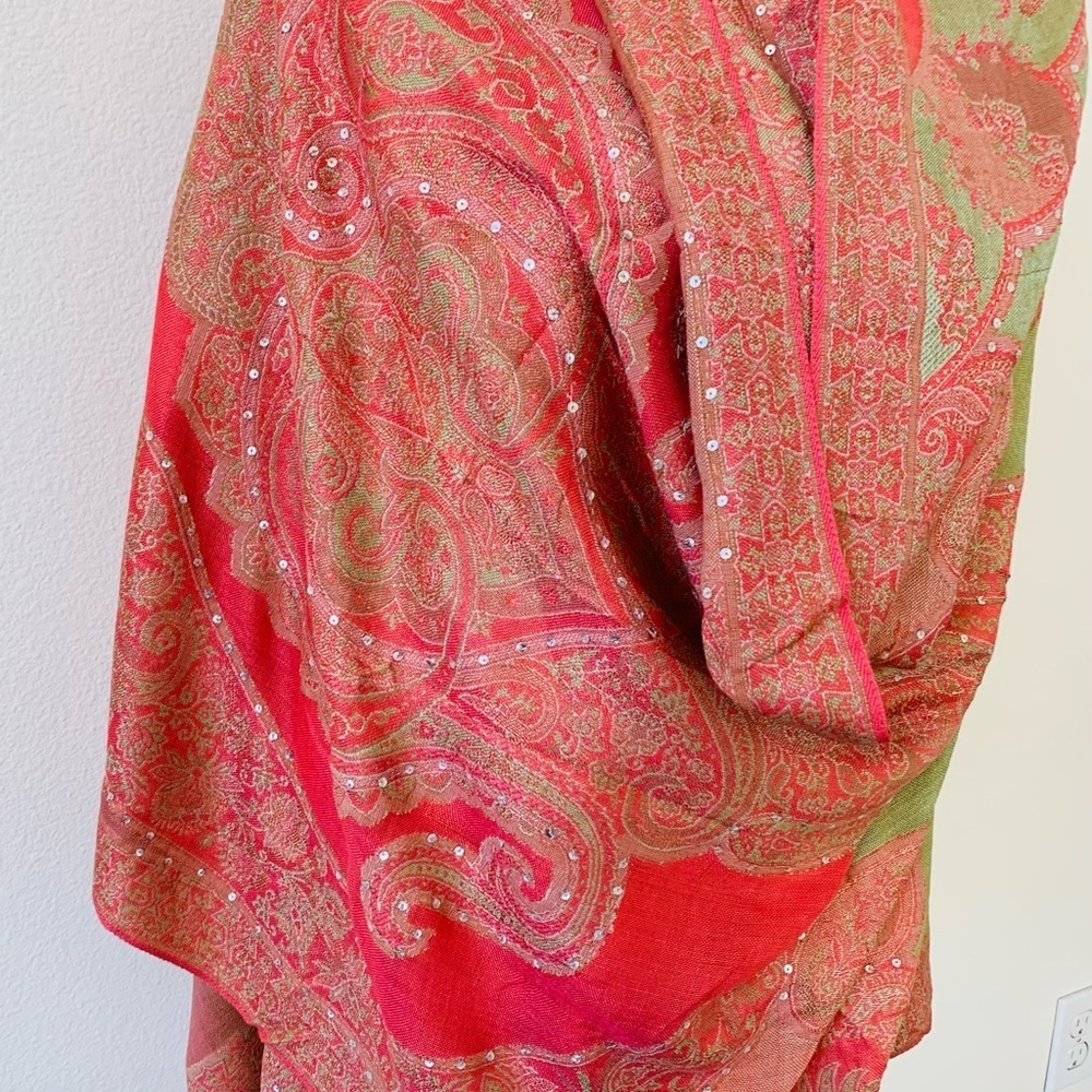 Pashmina